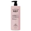 REF Illuminate Colour Conditioner 1000 ml Podgląd zdjęcia produktu 2