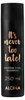 Alcina It's never too late! COFFEIN VITAL SHAMPOO 250 ml Produktbild-Vorschau 1