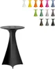 Moderner Bartisch für Hocker Design für Haus und Garten Produktbild-Vorschau 3