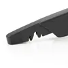 Scheibenwischer hinten Heckwischerarm Rear Wiper für MINI Produktbild-Vorschau 6