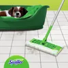 Swiffer Starter Set Bodenwischer + Handgriff Staubmagnet Produktbild-Vorschau 13