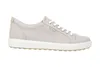 Chaussures Ecco Sneaker Soft 7 43000302386 Voir les images du produit 11