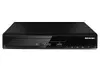 SDV 2513H Lettore DVD HDMI SENCOR Anteprima dell’immagine prodotto 3