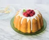 nordic ware - Stampo Anniversary small Anteprima dell’immagine prodotto 8
