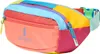 Cotopaxi Gürteltasche Del Dia Kapai Bunt onesize Produktbild-Vorschau 2