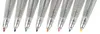 Pentel Mehrfarbzeichenstift 2,0mm Produktbild-Vorschau 1