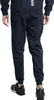 Emporio Armani EA7 Herren Trainingsanzug-Set Marine Produktbild-Vorschau 9