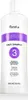 Fanola Fiber Fix Fiber Shampoo No.3 Shampoo für gefärbtes Produktbild-Vorschau 3