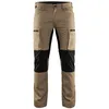 A pair of work pants. Produktbild-Vorschau