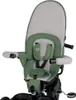 Kinderkraft SPINSTEP triciclo verde Anteprima dell’immagine prodotto 14