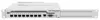 Commutateur de gestion 1 x Gigabit, 8 x SFP+, Mikrotik Voir les images du produit 4