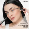 Nanobrow Eyebrow Serum růstové sérum na obočí 5 ml Náhled obrázku produktu 13