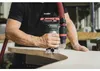 Metabo Fräsersortiment-SP, 6mm - 15 teiliges Set Produktbild-Vorschau 3