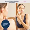 Veet Expert Wachsbänder für Gesichtshaarentfernung, Produktbild-Vorschau 5