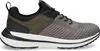 Dockers by Gerli Sneaker Grün Produktbild-Vorschau 42