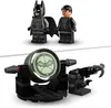 LEGO Batman & ; Selina Kyle : Poursuite en moto (76179), Voir les images du produit 10