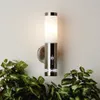 Wandlamp Bole Productafbeelding-voorbeeld 5