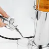 Ruhhy Bier- und Getränkespender 1 l Produktbild-Vorschau 4
