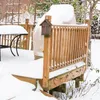 Relaxdays Marienkäferhaus, Marienkäferhotel Garten, zum Produktbild-Vorschau 10