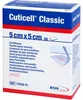 Cuticell Classic 5x5cm, 50 St WGA Produktbild-Vorschau 2