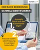 ReinerSCT cyberJack RFID basis - RFID-Leser Náhled obrázku produktu 7