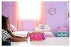 Gabby's Dollhouse 6068015, Actie/Avontuur, Geschikt voor Productafbeelding-voorbeeld 6