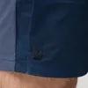 FJÄLLRÄVEN Abisko Hybrid Trail Shorts M NAVY NAVY 52 Produktbild-Vorschau 4
