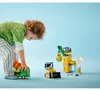 LEGO® DUPLO® 10990 Plac budowy Podgląd zdjęcia produktu 36