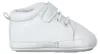 Sterntaler babyschoenen, effen model – Unisex babyschoenen Productafbeelding-voorbeeld 12