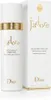 Dior J'adore Déodorant Spray 100ml Voir les images du produit 7