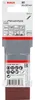 PRO X440 Schleifband, 40 x 305 mm, 80, 50-tlg. Produktbild-Vorschau 5