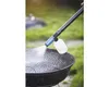 Spryskiwacz Superfoam Click & Clean, do uporczywych Podgląd zdjęcia produktu 9