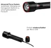 Ledlenser P6R Core QC Productafbeelding-voorbeeld 22