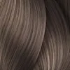 Loreal Majirel 8.21 hellblond irisé asch 60ml Produktbild-Vorschau 3