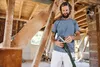 Festool Schleifmittel Granat PROfile 80x133 F GR PRO/10 Produktbild-Vorschau 9