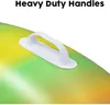 Nafukovací kruh 119 cm Duha Bestway 36352 Náhled obrázku produktu 35