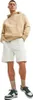 Jack & Jones Tony Utility Kurze Hose Weiß M Herren Weiß M Produktbild-Vorschau 5