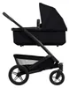 Joolz Geo 5 Kinderwagen 2-in-1 - Space Black | Joolz Produktbild-Vorschau 1