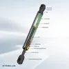 Plynová pružina, batožinový/nákladový priestor STABILUS Náhľad obrázku produktu 8