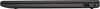 HP 255 G10 853S7ES 15,6" FHD IPS, AMD Ryzen 5 7520U, 8GB Produktbild-Vorschau 4