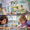 LEGO® Friends 41744 Sportzentrum Produktbild-Vorschau 34