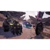 Take-Two Interactive Borderlands 3, PlayStation 4, Tryb Podgląd zdjęcia produktu 4
