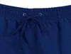 Crowell - Costume da bagno da uomo "300/400" PP8517 (6XL) Anteprima dell’immagine prodotto 3