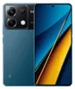 Xiaomi Poco X6 5G Dual Sim 12GB RAM 256GB Produktbild-Vorschau 1
