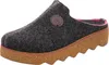 Rohde Damen Hausschuhe Pantoffeln Softfilz Foggia 6120, Produktbild-Vorschau 41