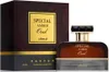 Armaf Special Amber Oud Parfum 100ml Podgląd zdjęcia produktu 1