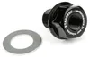 STAGE6 M14x1,5x15 mm Adaptér teplotného senzora Náhľad obrázku produktu 3