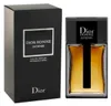 Dior Homme Intense Eau de Parfum, 100 ml Productafbeelding-voorbeeld 9