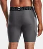 Under Armour Men's HeatGear Armour Compression Shorts Náhled obrázku produktu 11