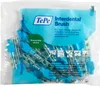 20-Pack TePe Interdentalbürsten Original Blau, ISO-Größe 3, Produktbild-Vorschau 2
